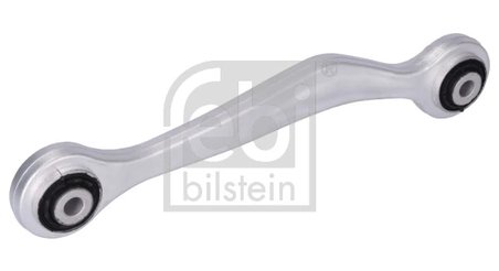 BRAT SUSPENSIE FEBI BILSTEIN 39081 - Compatibil cu AUDI, AUDI (FAW)