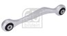 BRAT SUSPENSIE FEBI BILSTEIN 39081 - Compatibil cu AUDI, AUDI (FAW)