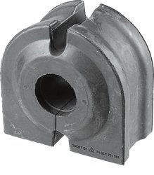 Bucsa bara stabilizatoare Lemforder 39081 01