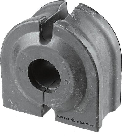Bucsa bara stabilizatoare Lemforder 39081 01