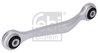 BRAT SUSPENSIE FEBI BILSTEIN 39081 - Compatibil cu AUDI, AUDI (FAW)
