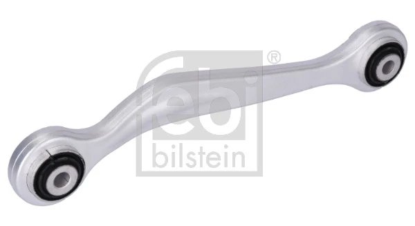 Brat suspensie Febi Bilstein 39082