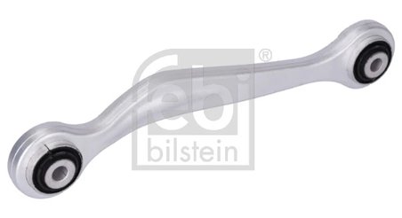 Brat suspensie Febi Bilstein 39082
