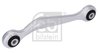 Brat suspensie Febi Bilstein 39082