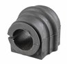 BUCSA BARA STABILIZATOARE LEMFORDER 39082 01 - Compatibil cu MERCEDES-BENZ