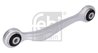 Brat suspensie Febi Bilstein 39082
