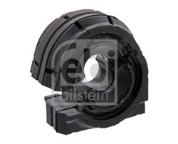 Bucsa bara stabilizatoare Febi Bilstein 39087