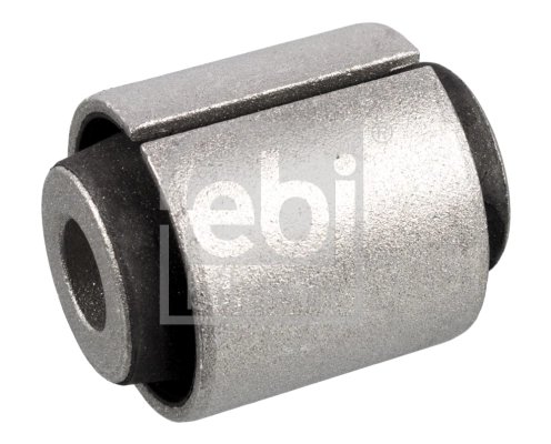 Bucsa suspensie Febi Bilstein 39088