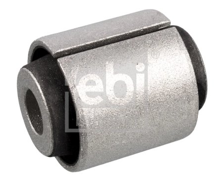 Bucsa suspensie Febi Bilstein 39088