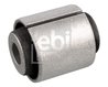 Bucsa suspensie Febi Bilstein 39088