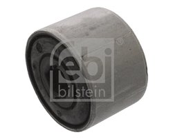 Bucsa suspensie Febi Bilstein 39091