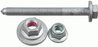 Set reparatie suspensie Lemforder 39093 01