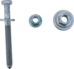 Set reparatie suspensie Lemforder 39093 01