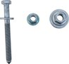 Set reparatie suspensie Lemforder 39093 01
