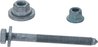 Set reparatie suspensie Lemforder 39093 01