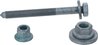 Set reparatie suspensie Lemforder 39093 01