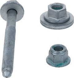 Set reparatie suspensie Lemforder 39093 01