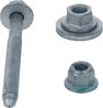 Set reparatie suspensie Lemforder 39093 01