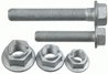 Set reparatie suspensie Lemforder 39099 01