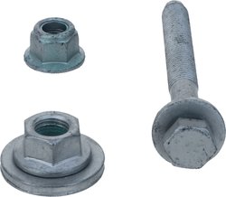 Set reparatie suspensie Lemforder 39093 01
