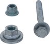 Set reparatie suspensie Lemforder 39093 01