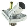 Termostat lichid racire Motorad 391-77K