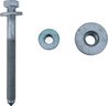 Set reparatie suspensie Lemforder 39093 01