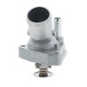 Termostat lichid racire Motorad 391-77K