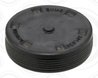 Capac conector, bolt principal Elring 391.020