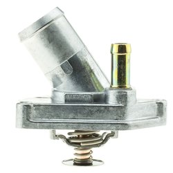 Termostat lichid racire Motorad 391-77K
