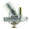 Termostat lichid racire Motorad 391-77K