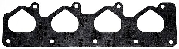 GARNITURA GALERIE ADMISIE ELRING 391.200 - Compatibil cu HYUNDAI, HYUNDAI (BEIJING), INOKOM, IZH, KIA, KIA (DYK), NAZA