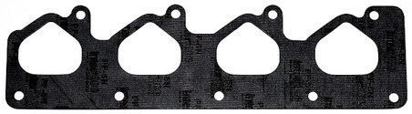 GARNITURA GALERIE ADMISIE ELRING 391.200 - Compatibil cu HYUNDAI, HYUNDAI (BEIJING), INOKOM, IZH, KIA, KIA (DYK), NAZA