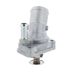 Termostat lichid racire Motorad 391-77K