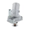 Termostat lichid racire Motorad 391-77K