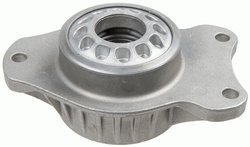 Rulment sarcina suport arc Lemforder 39102 01