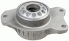 Rulment sarcina suport arc Lemforder 39102 01