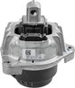 SUPORT MOTOR LEMFORDER 39103 01 - Compatibil cu BMW