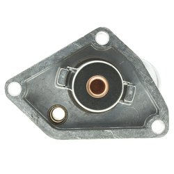 Termostat lichid racire Motorad 391-77K