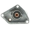 Termostat lichid racire Motorad 391-77K
