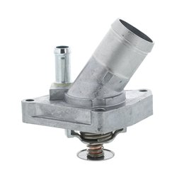 Termostat lichid racire Motorad 391-77K