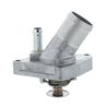 Termostat lichid racire Motorad 391-77K