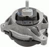 SUPORT MOTOR LEMFORDER 39111 01 - Compatibil cu BMW