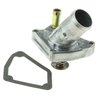 Termostat lichid racire Motorad 391-77K