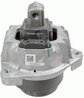 Suport motor Lemforder 39114 01