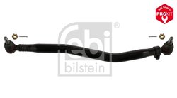 Bieleta directie Febi Bilstein 39118