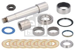 SET REPARATIE PIVOT FEBI BILSTEIN 39120 - Compatibil cu DAF