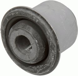 BUCSA SUSPENSIE LEMFORDER 39122 01 - Compatibil cu DACIA, RENAULT