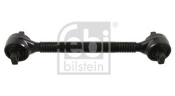 Brat suspensie Febi Bilstein 39123