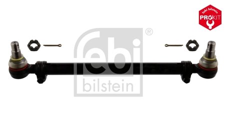 BIELETA DIRECTIE FEBI BILSTEIN 39124 - Compatibil cu DAF